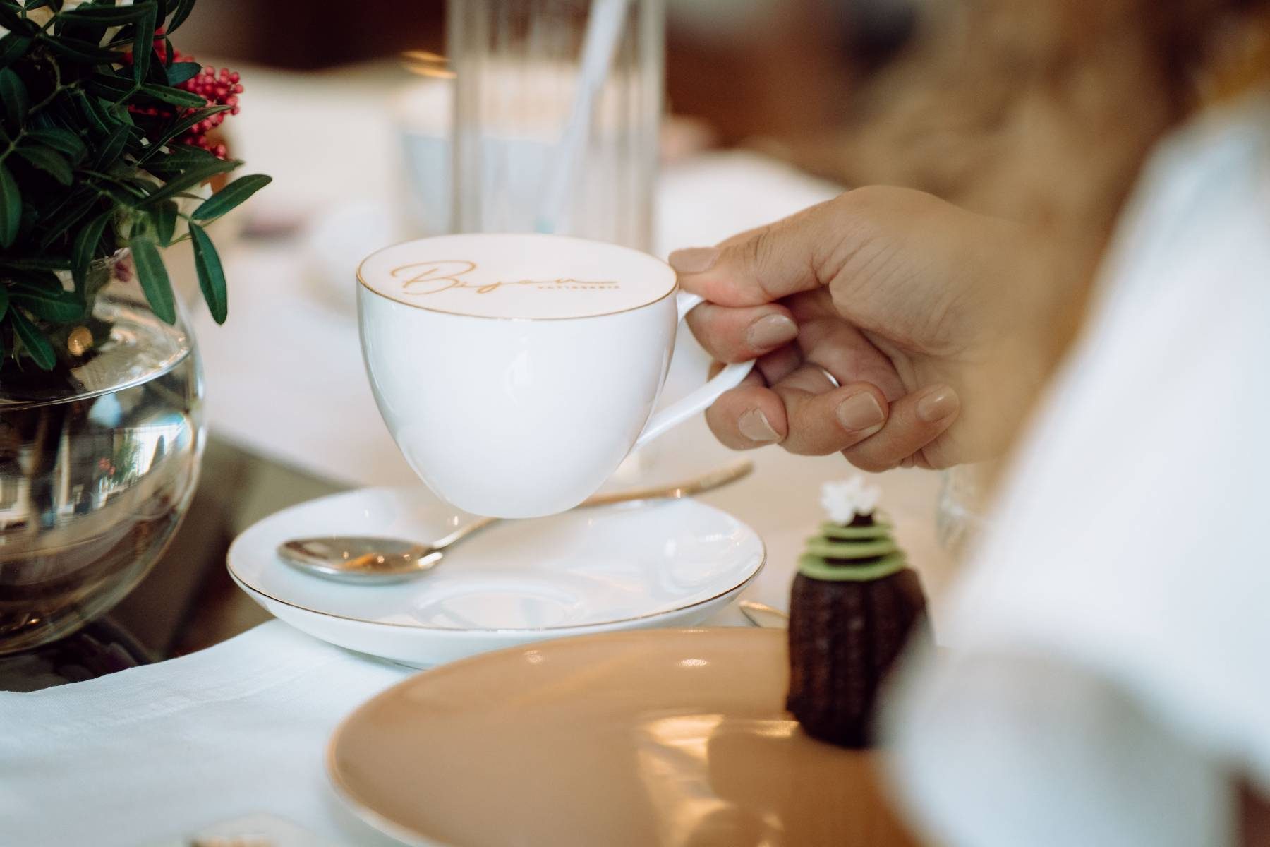 le-gouter-vault-afternoon-tea