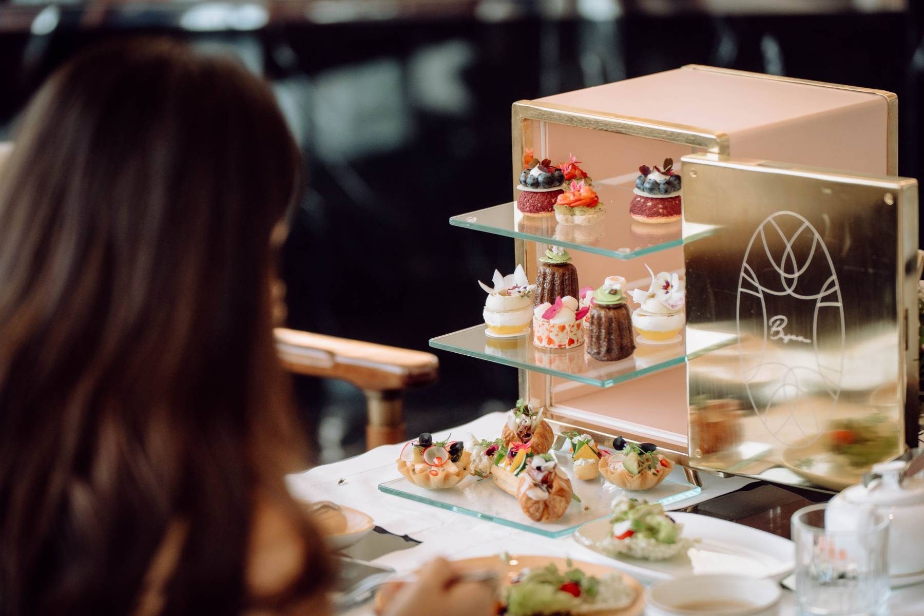 le-gouter-vault-afternoon-tea