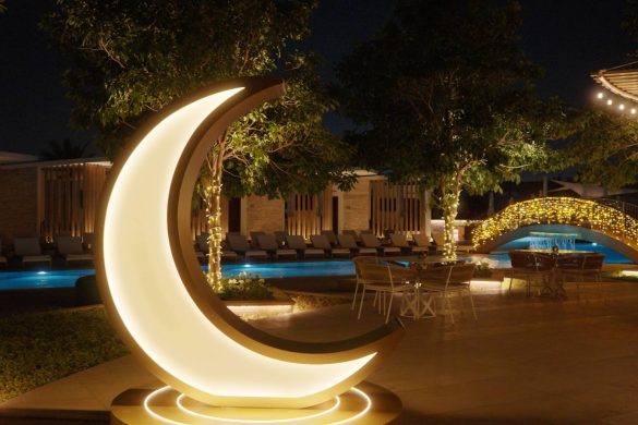 poolside-suhoor-shisha-at-soleil