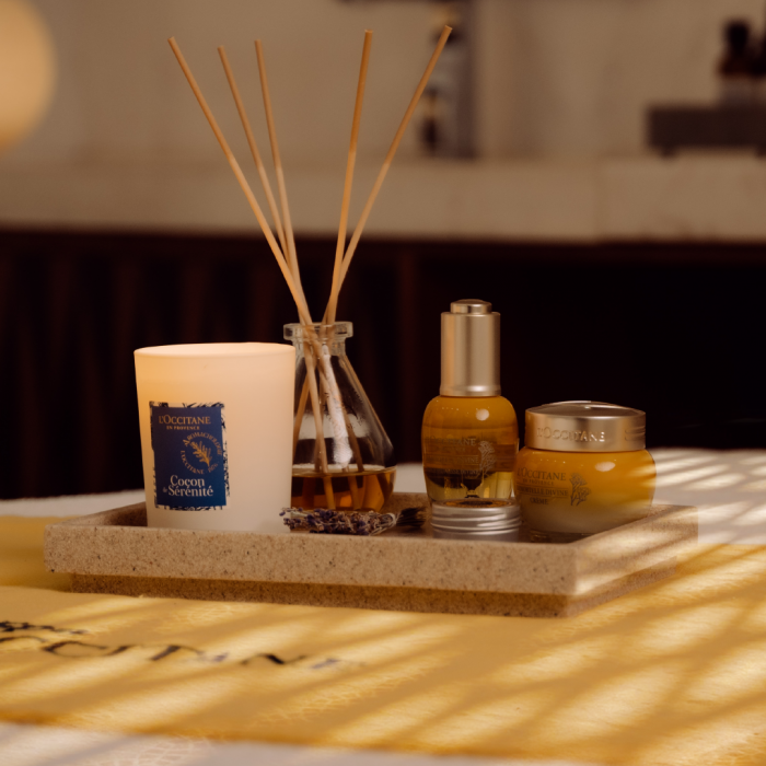 serene-ramadan-spa-ritual