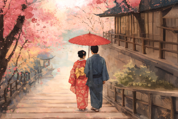 valentines-dinner-at-taiko