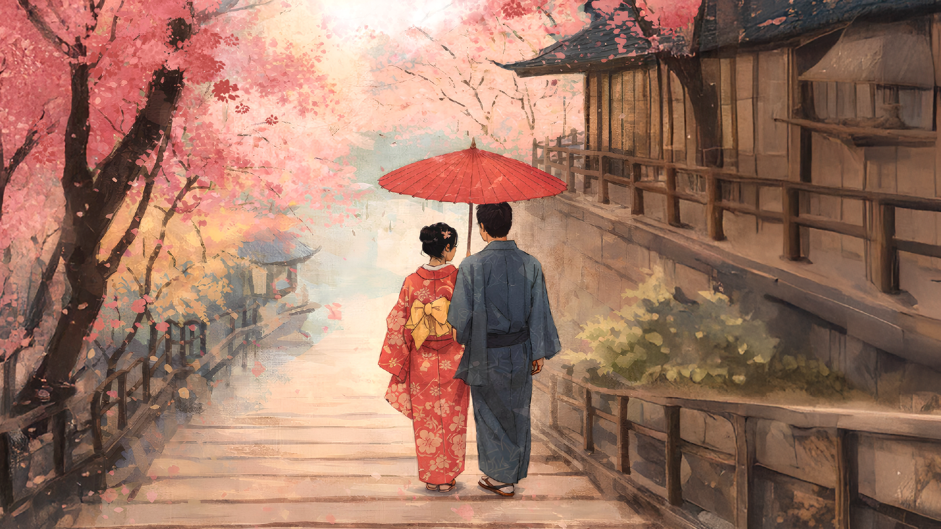 valentines-dinner-at-taiko