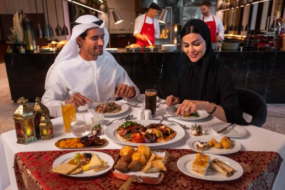 arabesque-iftar-at-brasserie-boulud