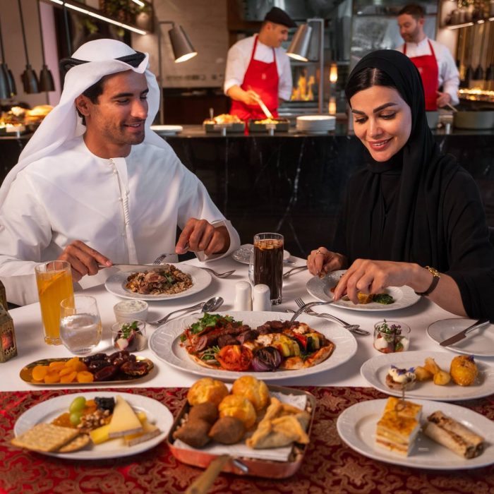 arabesque-iftar-at-brasserie-boulud