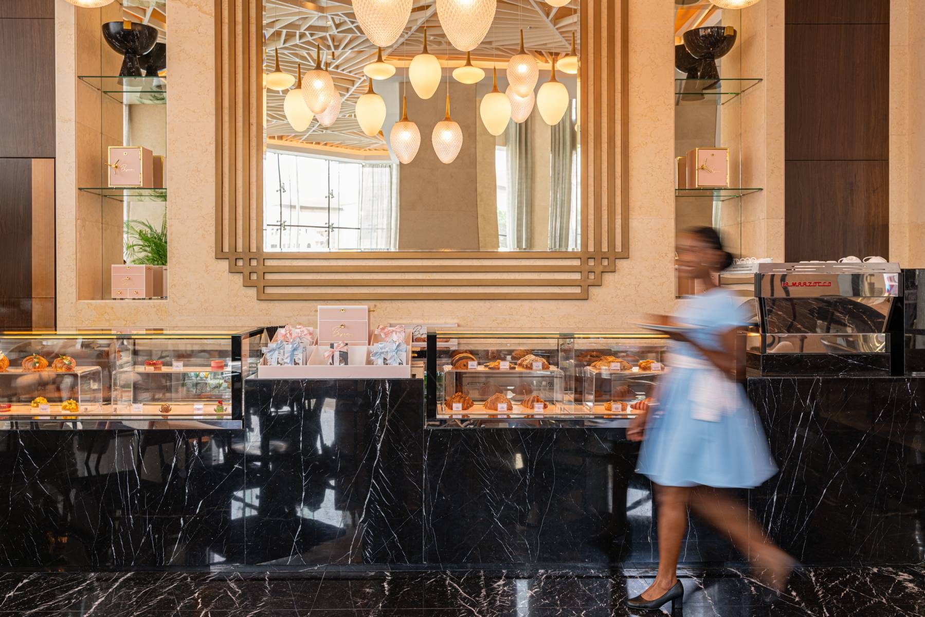 bijou-voyage-signature-bonbons