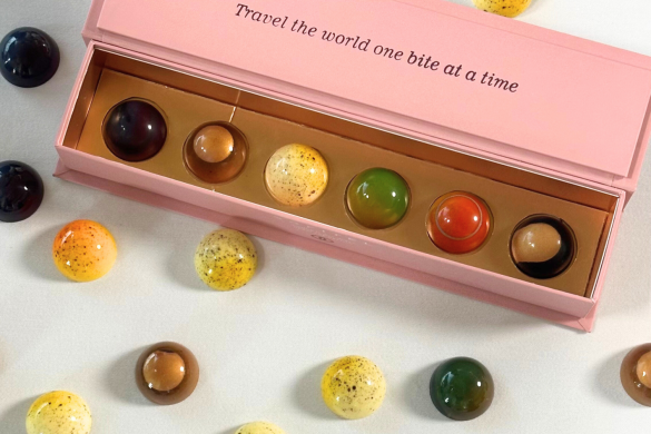 bijou-voyage-signature-bonbons