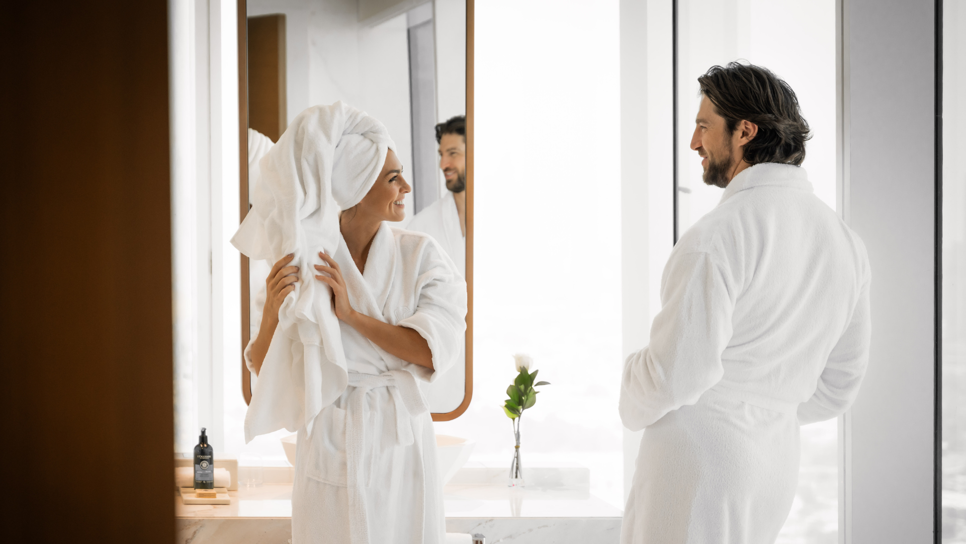 inspired-escapes-save-up-to-20