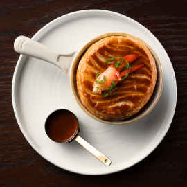 Untitled design x png