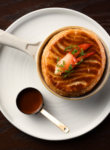 the-great-british-pie-week