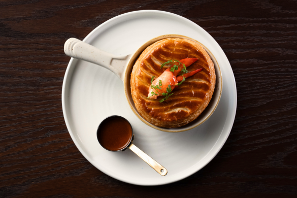 the-great-british-pie-week