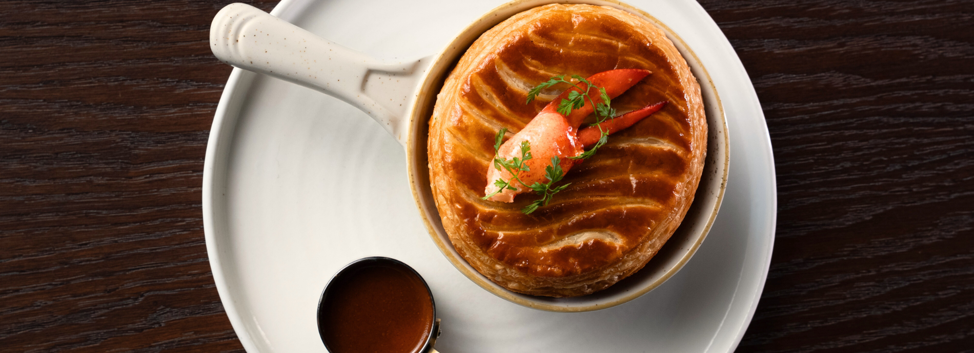 the-great-british-pie-week