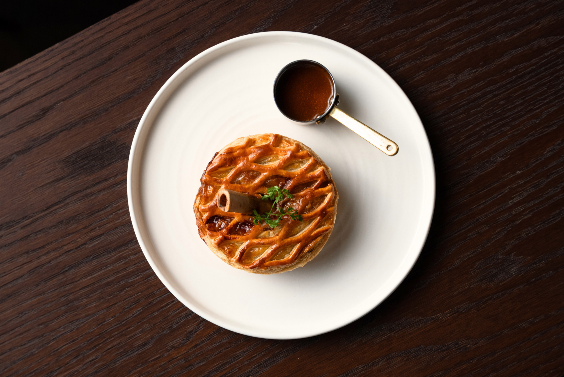 the-great-british-pie-week