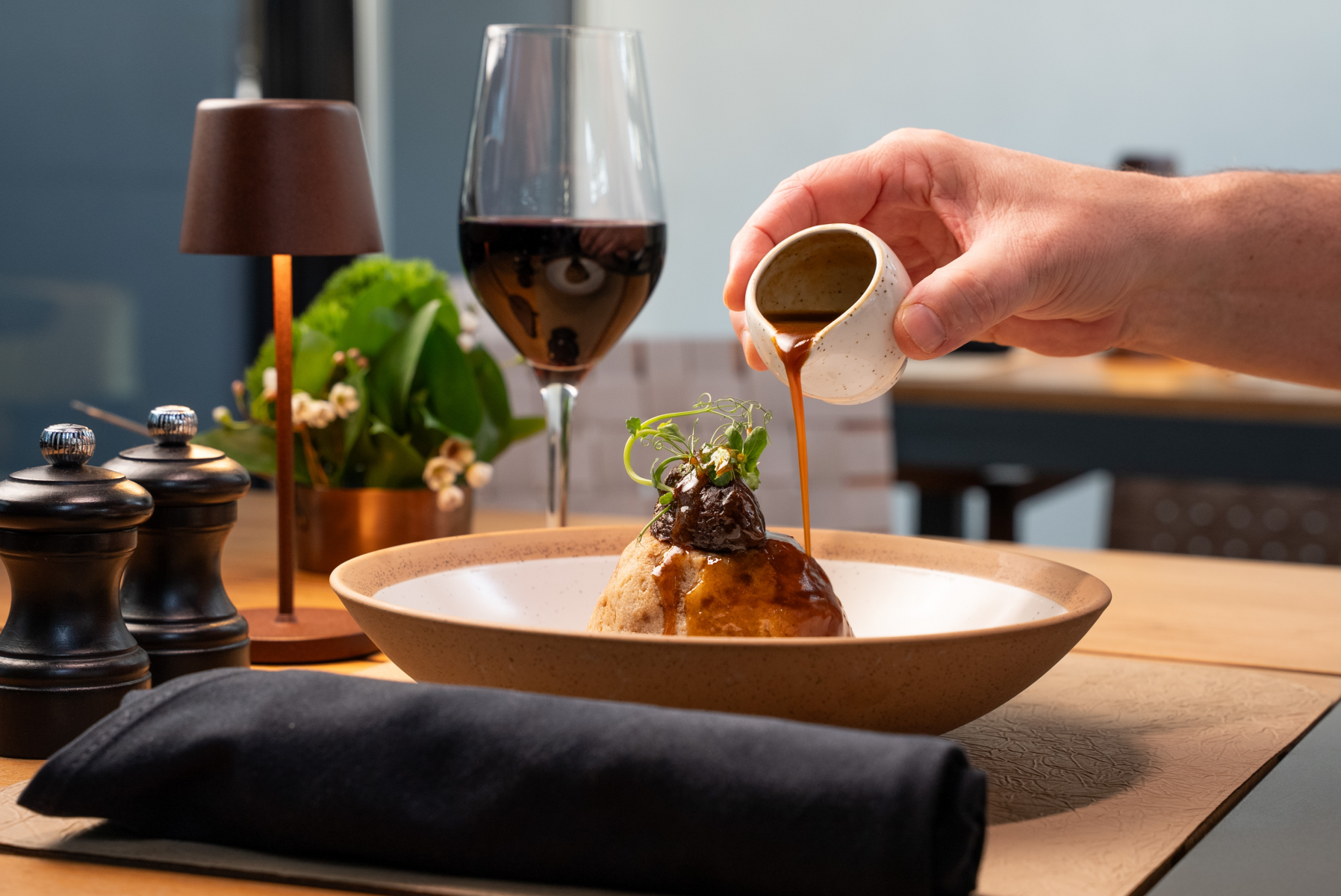 stay-savor-local-flavors