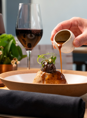 stay-savor-local-flavors