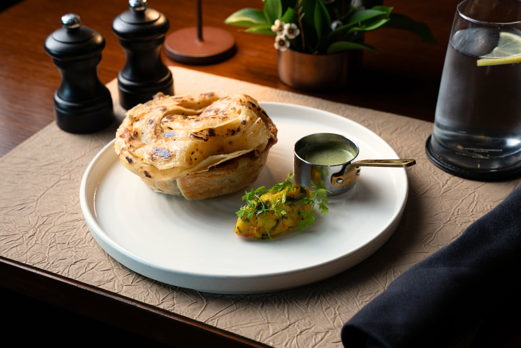 the-great-british-pie-week