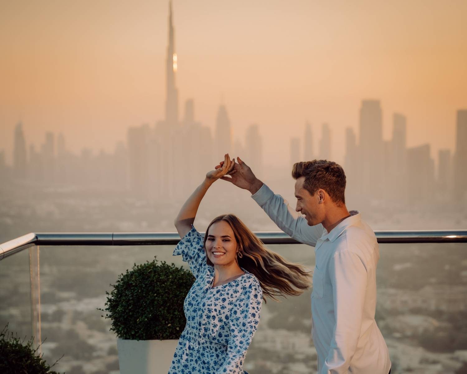 your-guide-to-dubais-hidden-gems