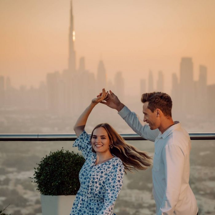 your-guide-to-dubais-hidden-gems