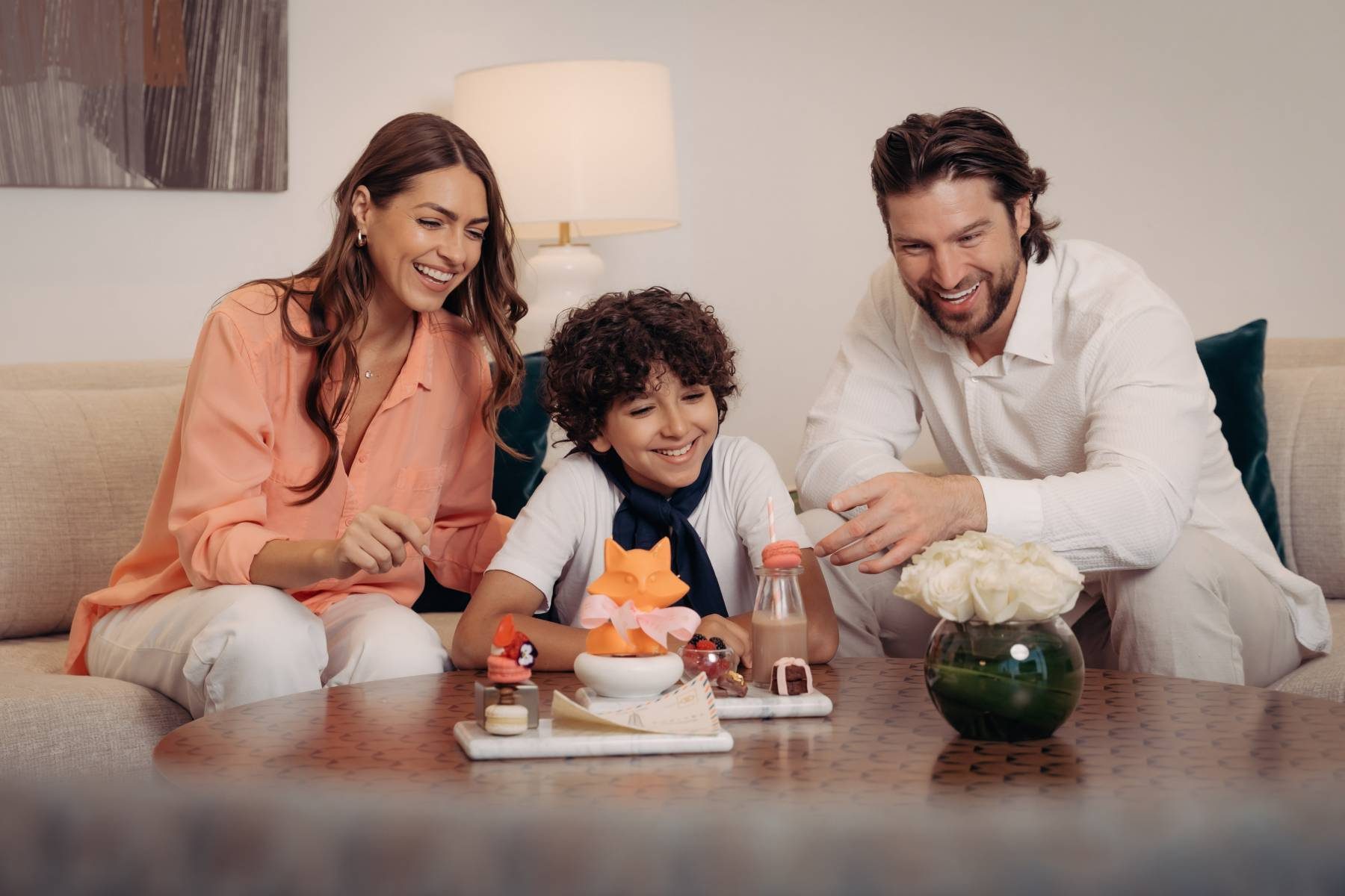 our-top-5-elevated-family-activities