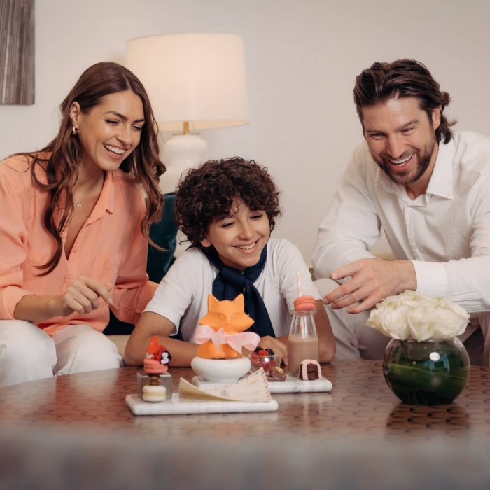 our-top-5-elevated-family-activities