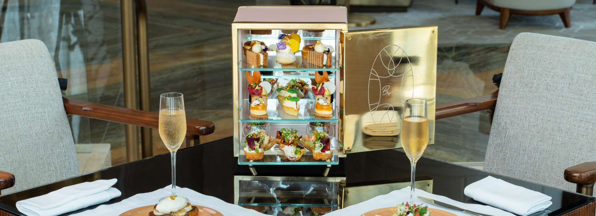 le-gouter-vault-afternoon-tea