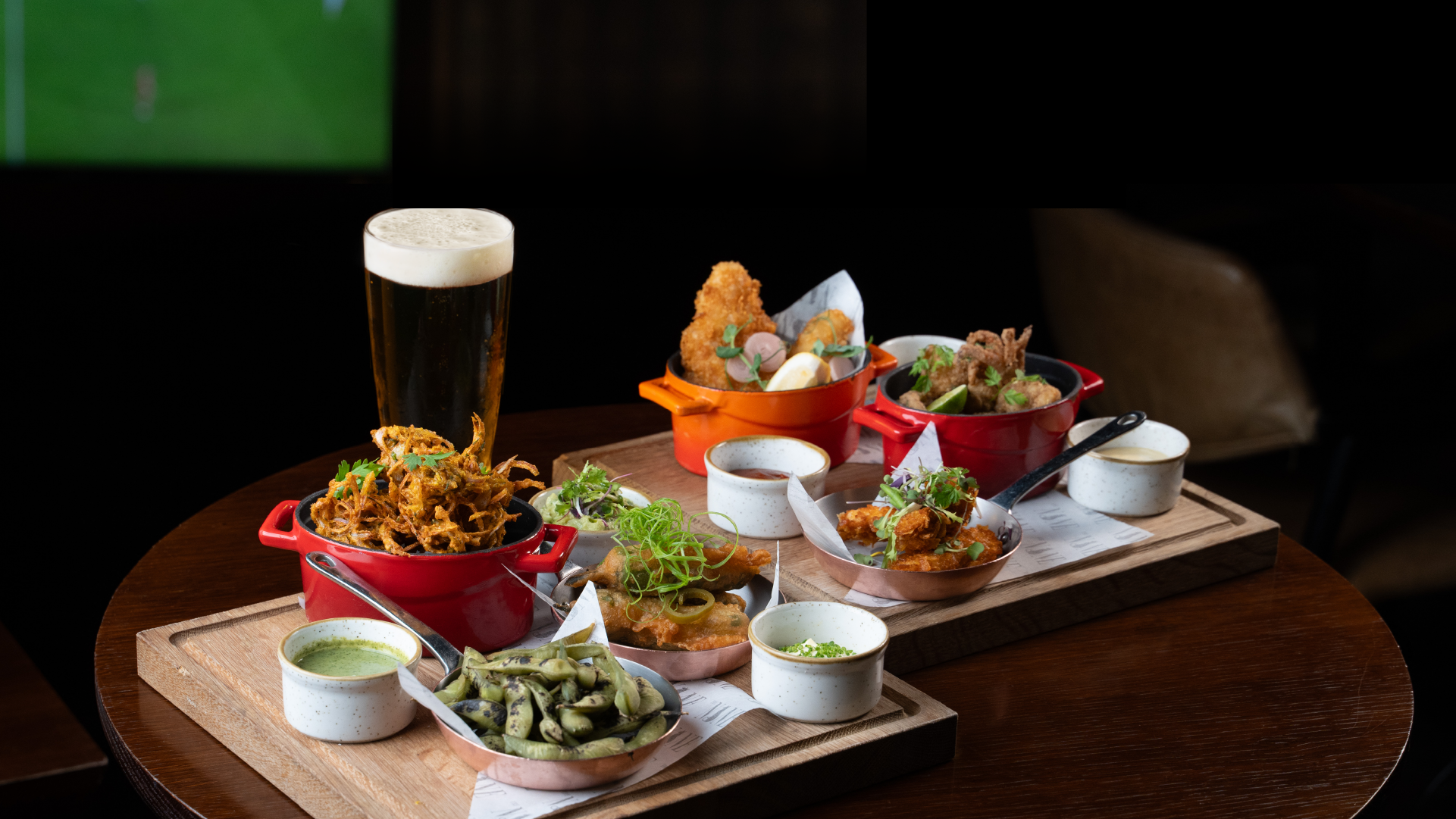 flavors-of-football-legends