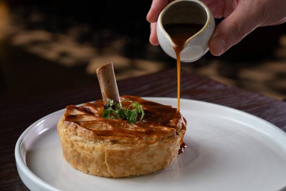 dubai-restaurant-week-at-the-nine