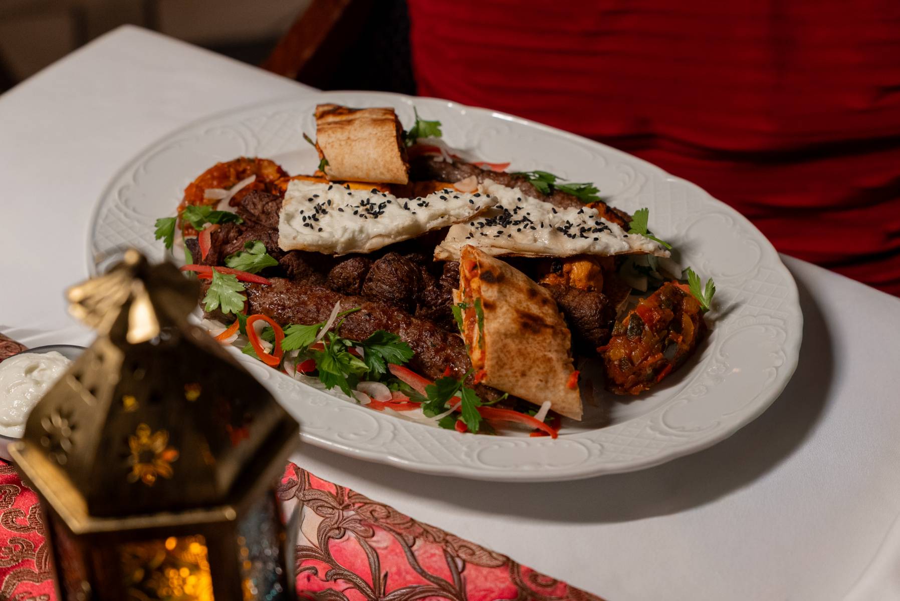 dubai-in-mumbai-flavours-of-arabia-at-pondichery-cafe
