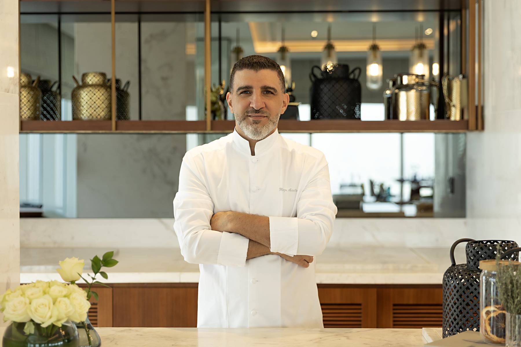 dubai-in-mumbai-flavours-of-arabia-at-pondichery-cafe