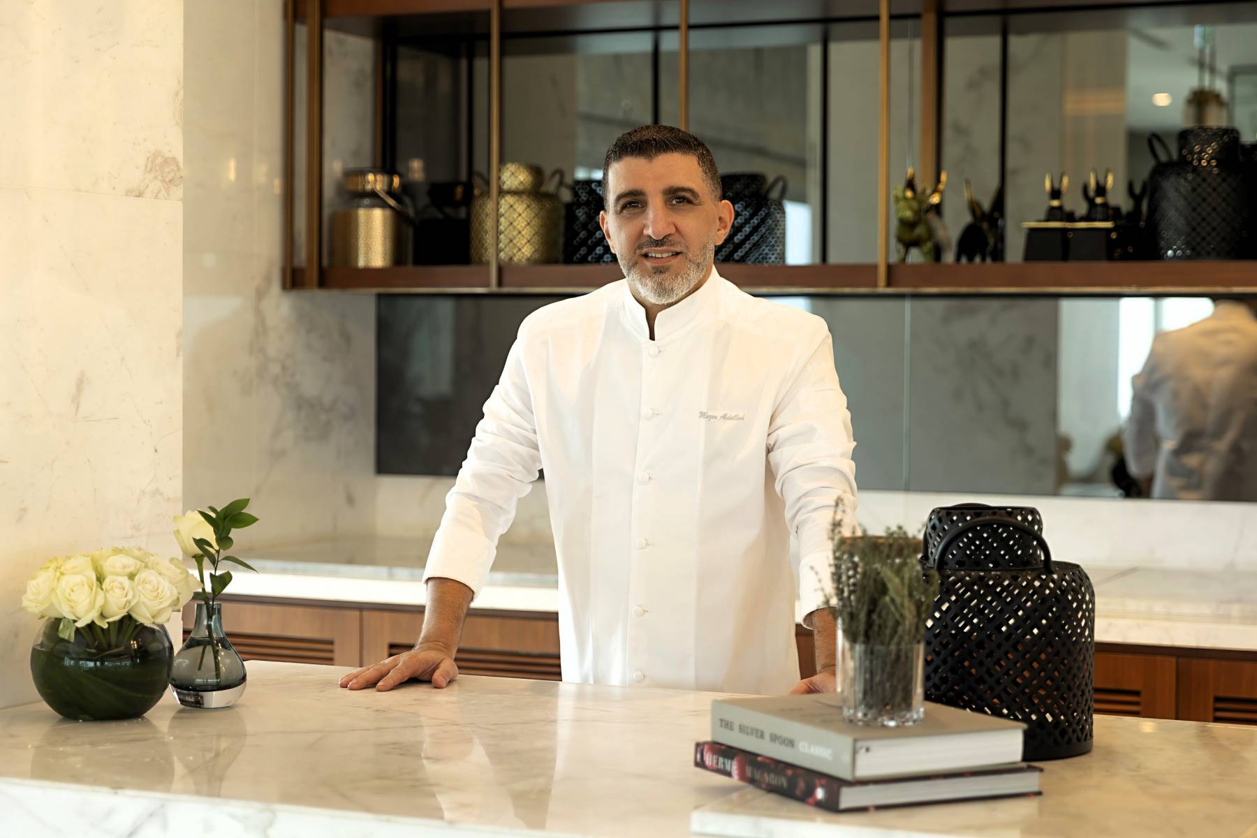 dubai-in-mumbai-flavours-of-arabia-at-pondichery-cafe