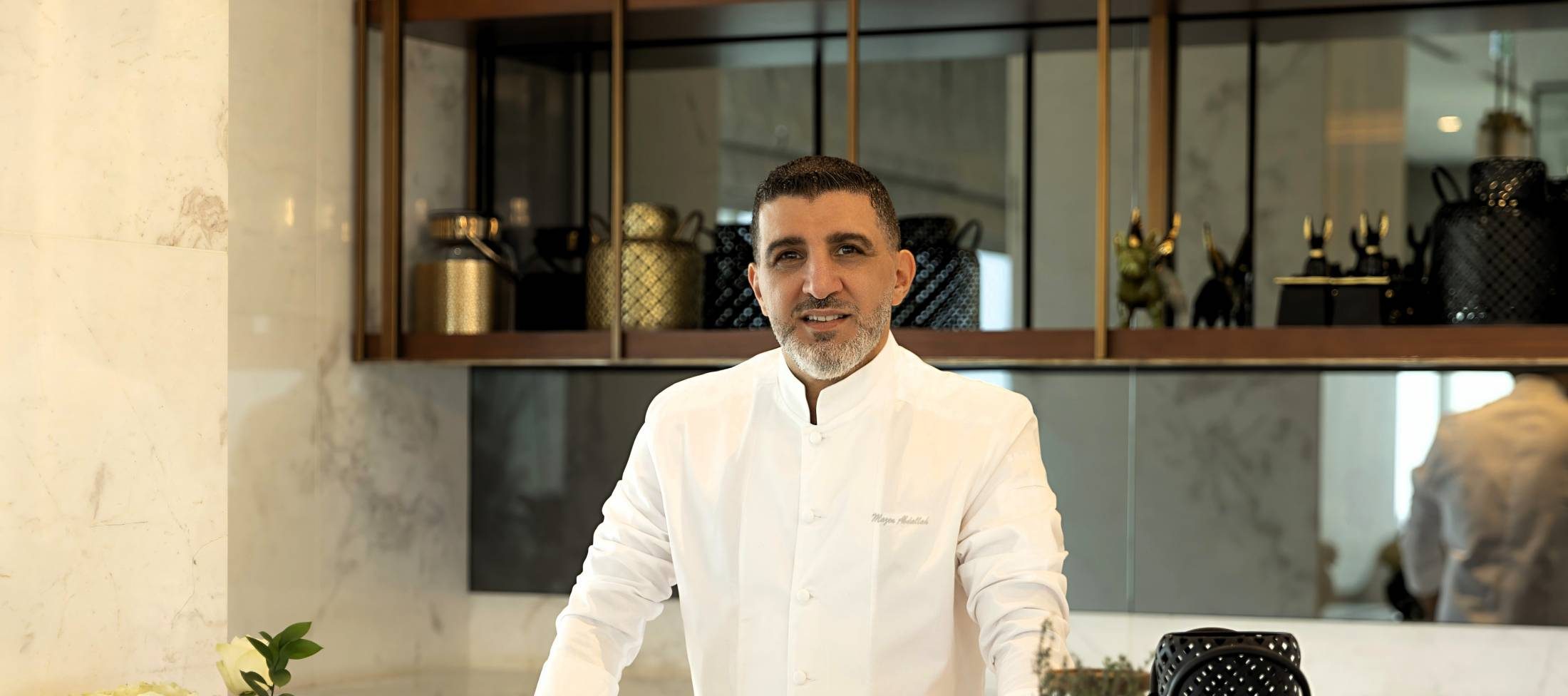 dubai-in-mumbai-flavours-of-arabia-at-pondichery-cafe