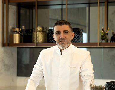 dubai-in-mumbai-flavours-of-arabia-at-pondichery-cafe