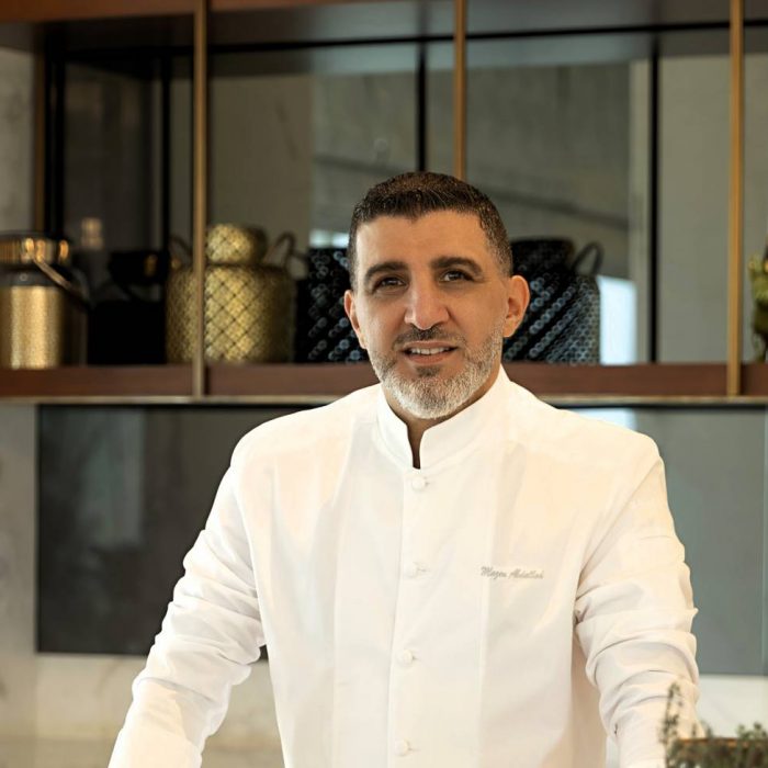 dubai-in-mumbai-flavours-of-arabia-at-pondichery-cafe