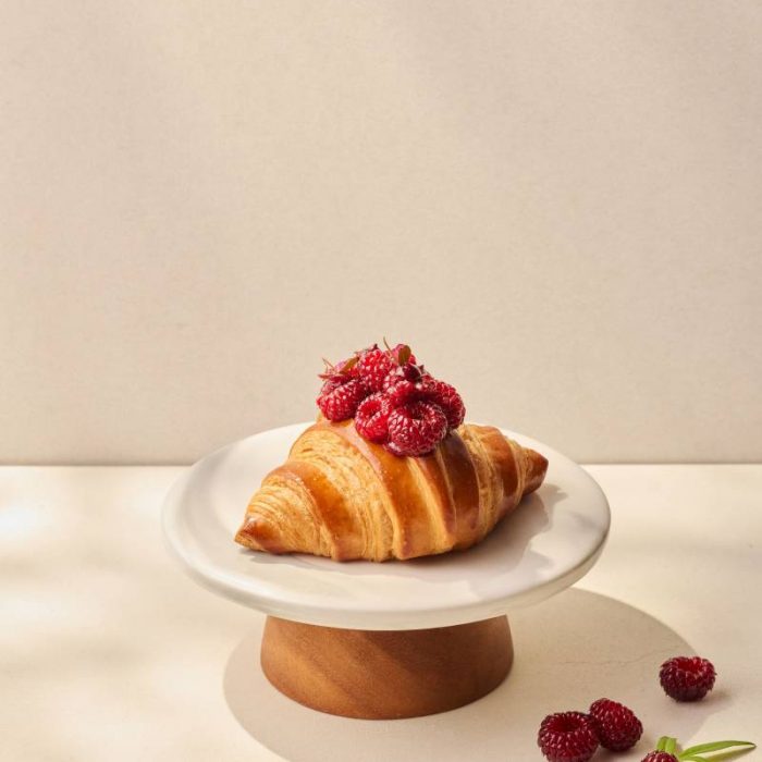 introducing-fruit-kiss-the-new-la-haute-croissanterie-summer-collection