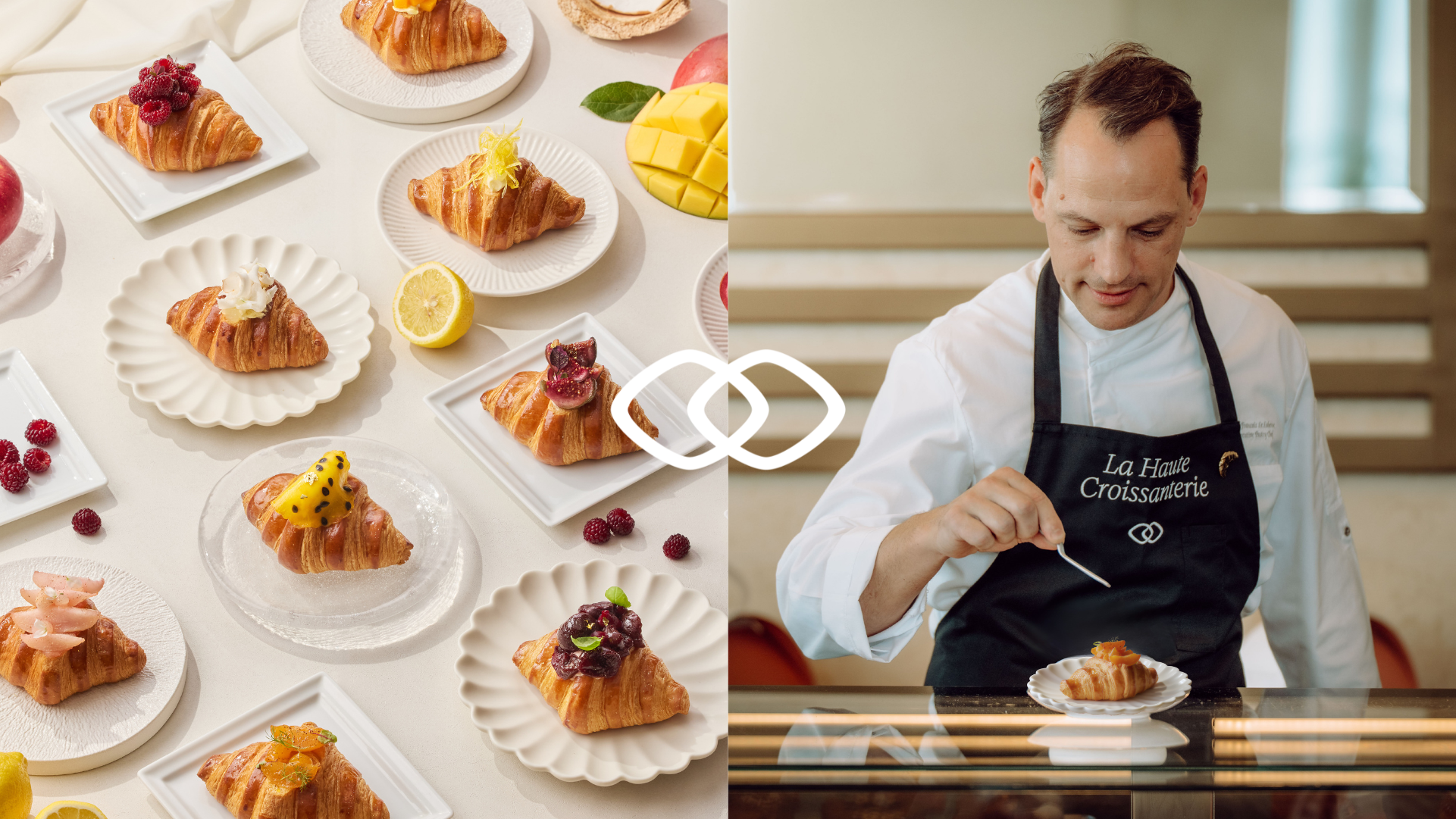 introducing-fruit-kiss-the-new-la-haute-croissanterie-summer-collection
