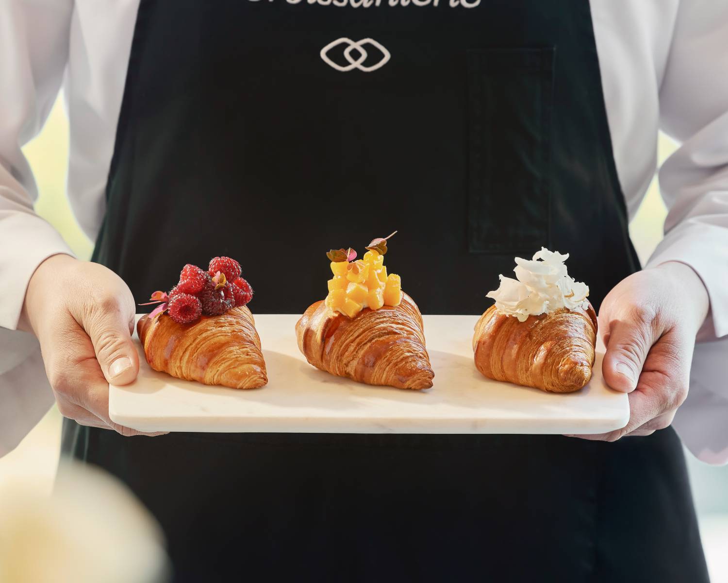 introducing-fruit-kiss-the-new-la-haute-croissanterie-summer-collection