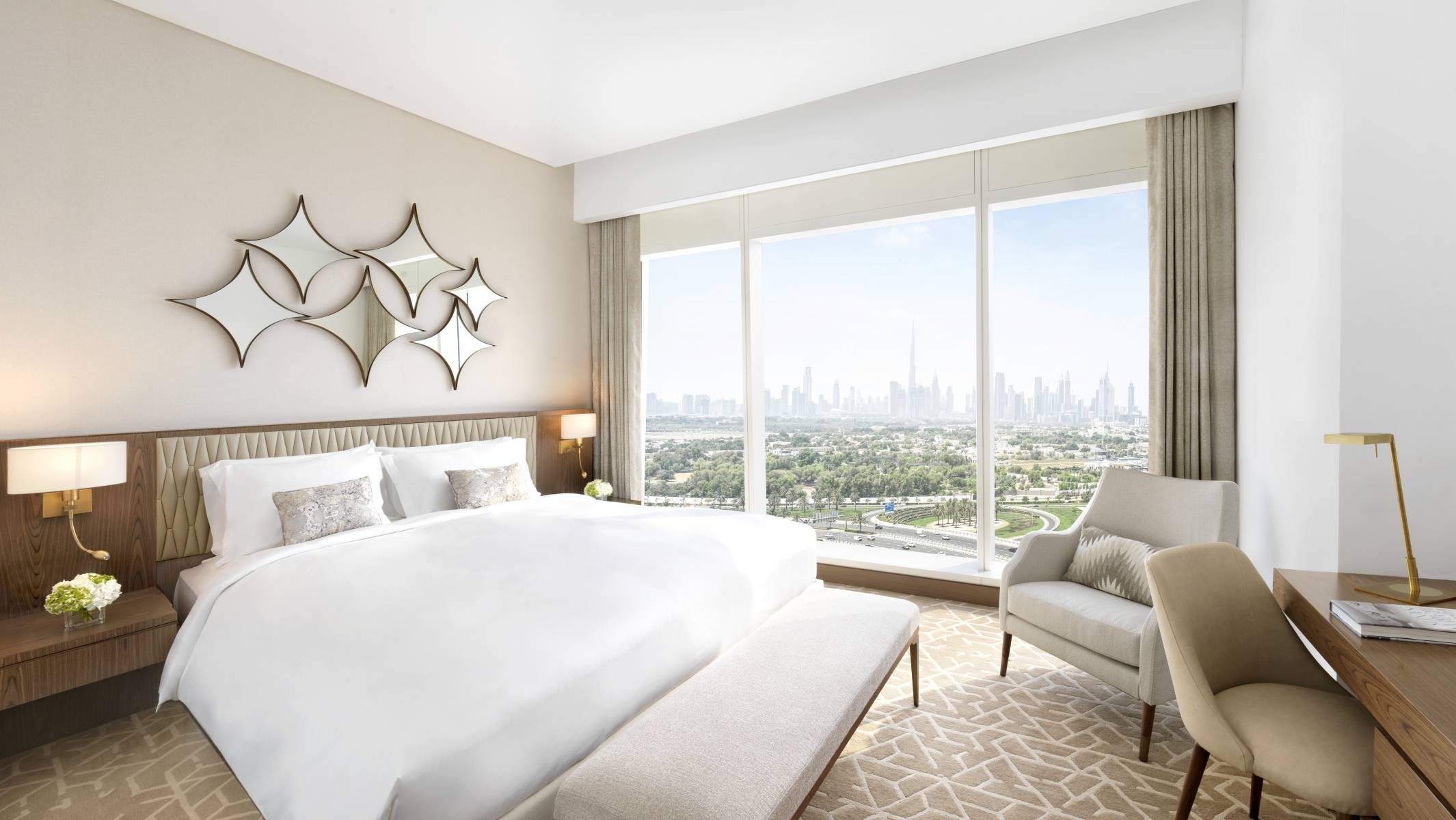elevated-living-up-to-50-off-luxury-suites-and-residences