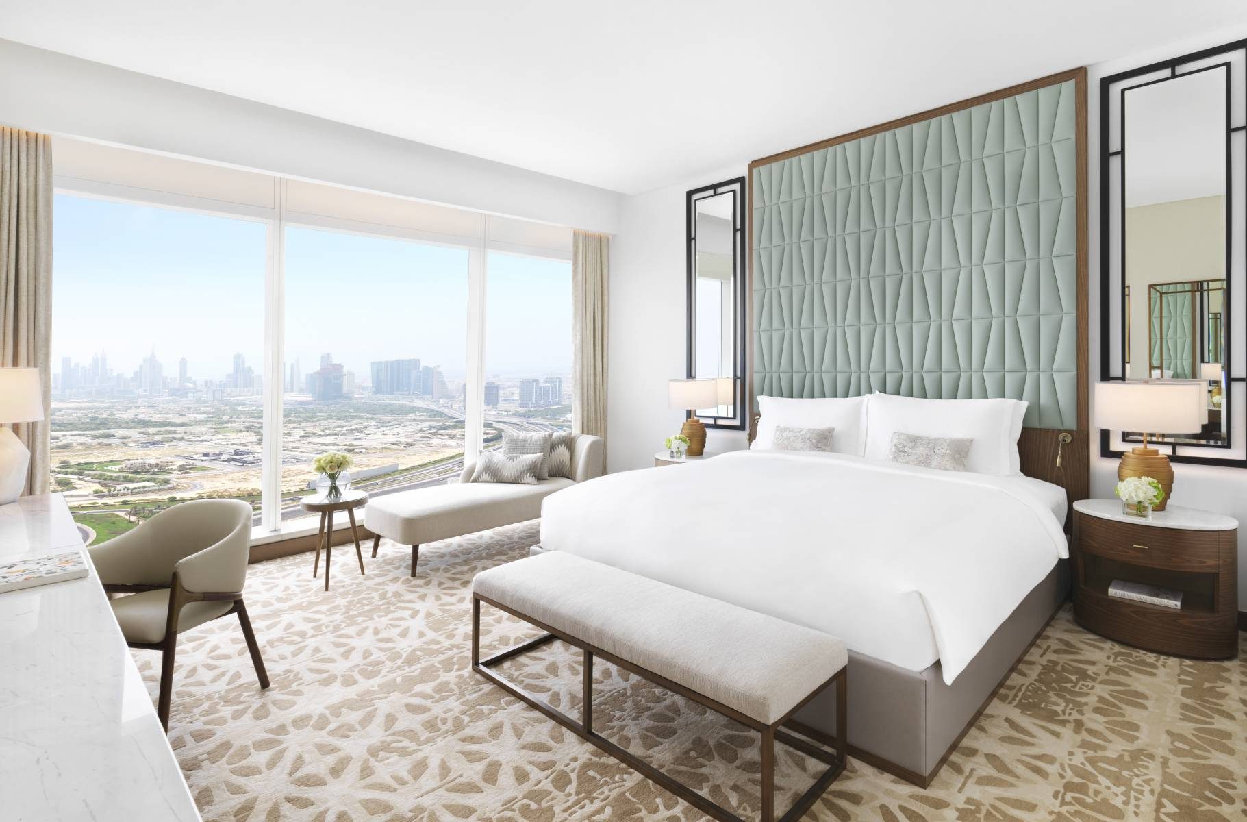 elevated-living-up-to-50-off-luxury-suites-and-residences