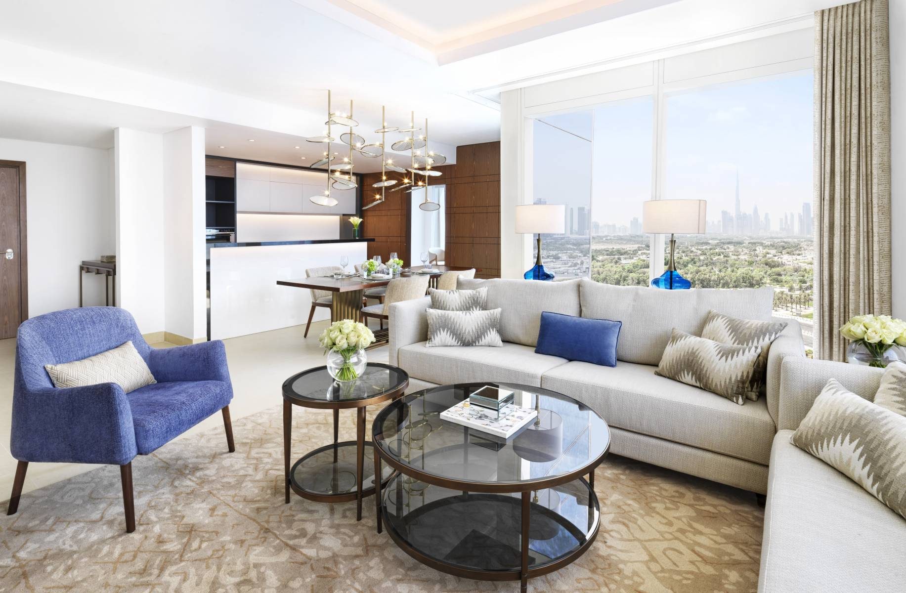 elevated-living-up-to-50-off-luxury-suites-and-residences