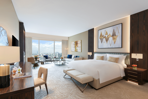 luxury-room