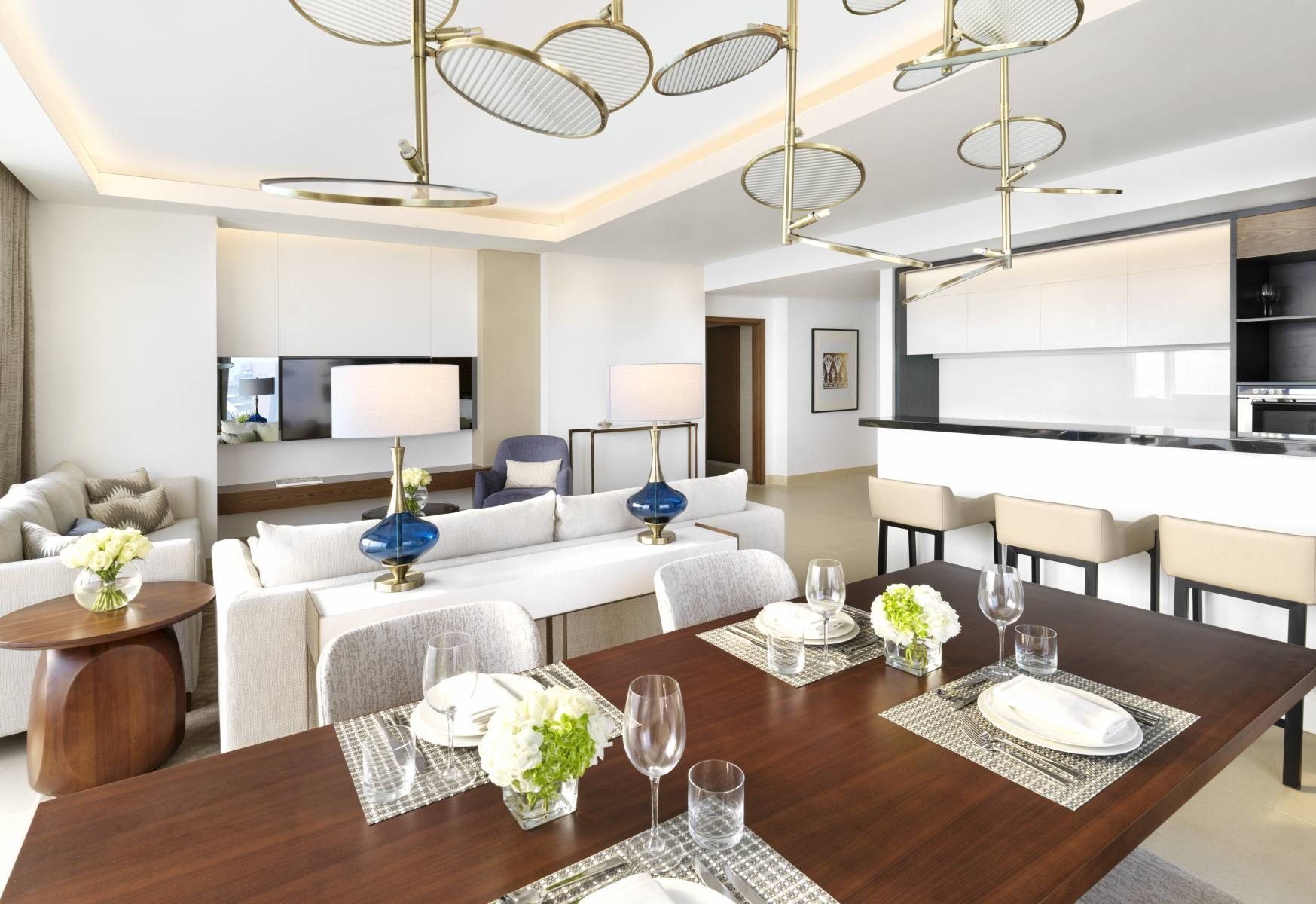 three-bedroom-apartment