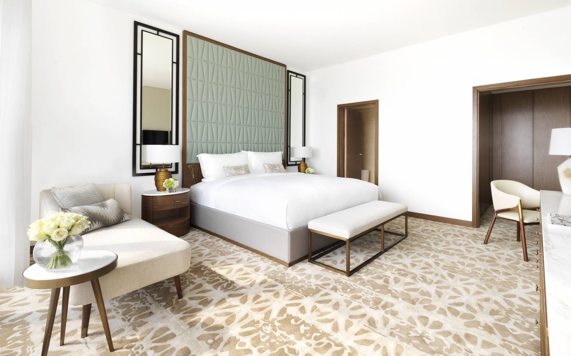 three-bedroom-apartment