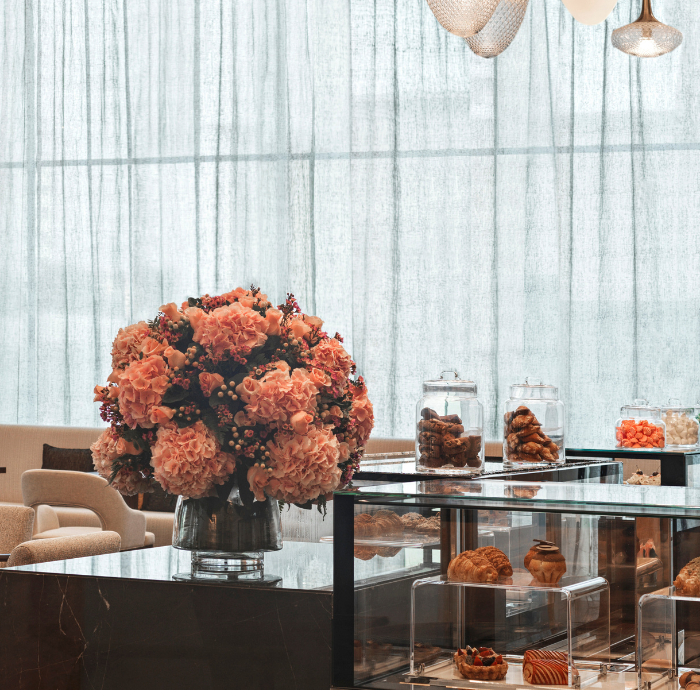 unlock-a-sweet-escape-at-bijou-patisserie