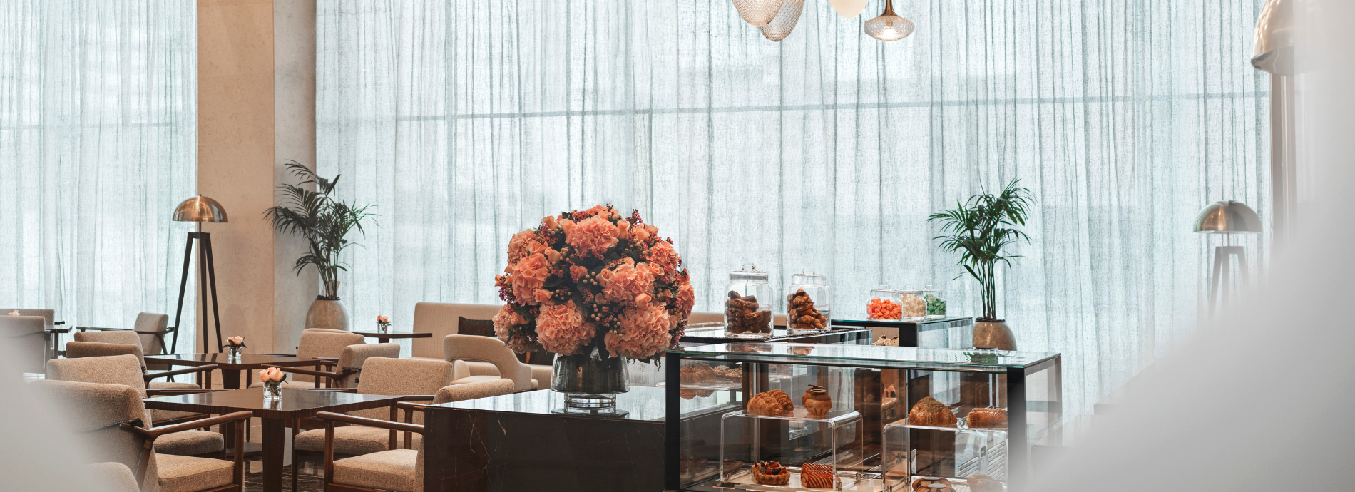 unlock-a-sweet-escape-at-bijou-patisserie