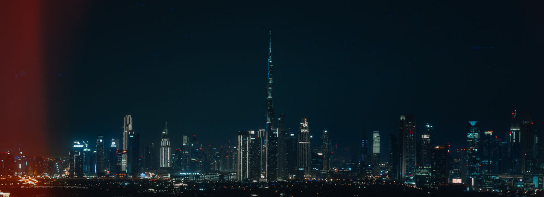 an-evening-above-dubai-la-vue-on-51st