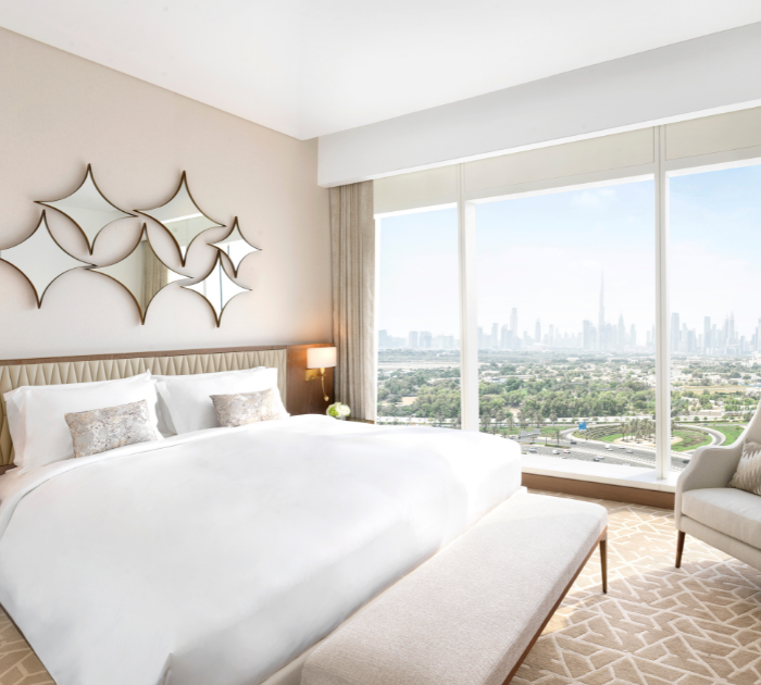 discover-elevated-living-in-dubai