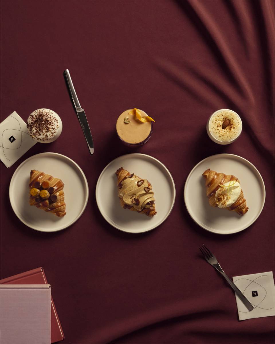 please-disturb-for-in-room-ritual