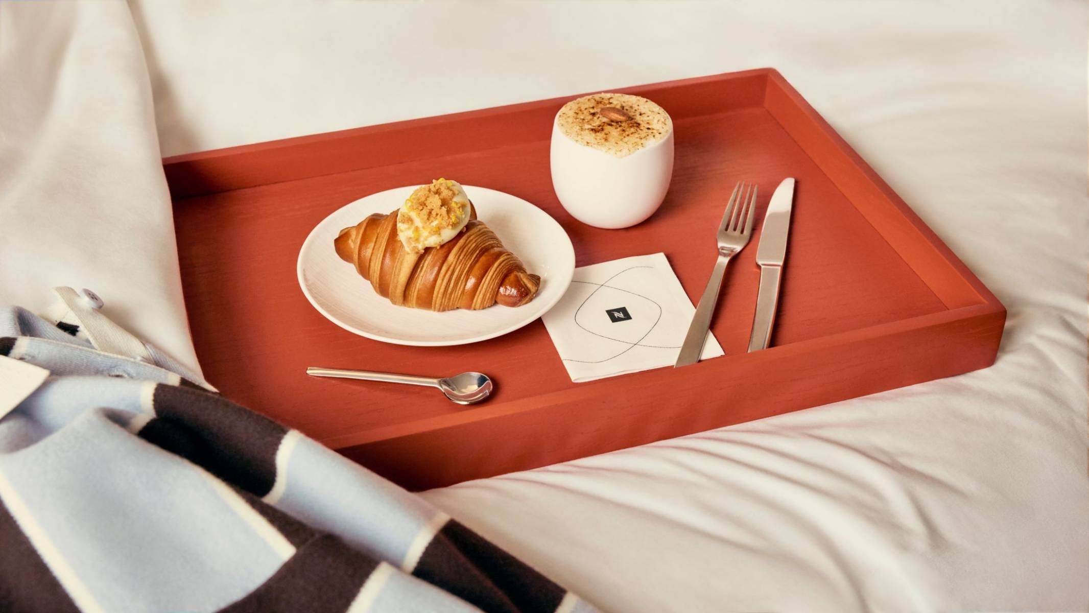 please-disturb-for-in-room-ritual