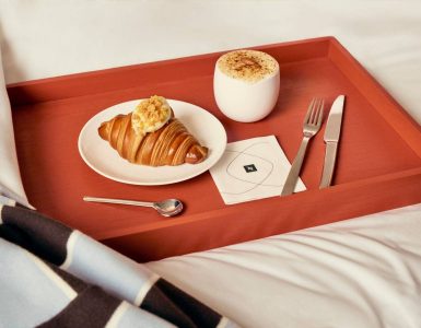 please-disturb-for-in-room-ritual