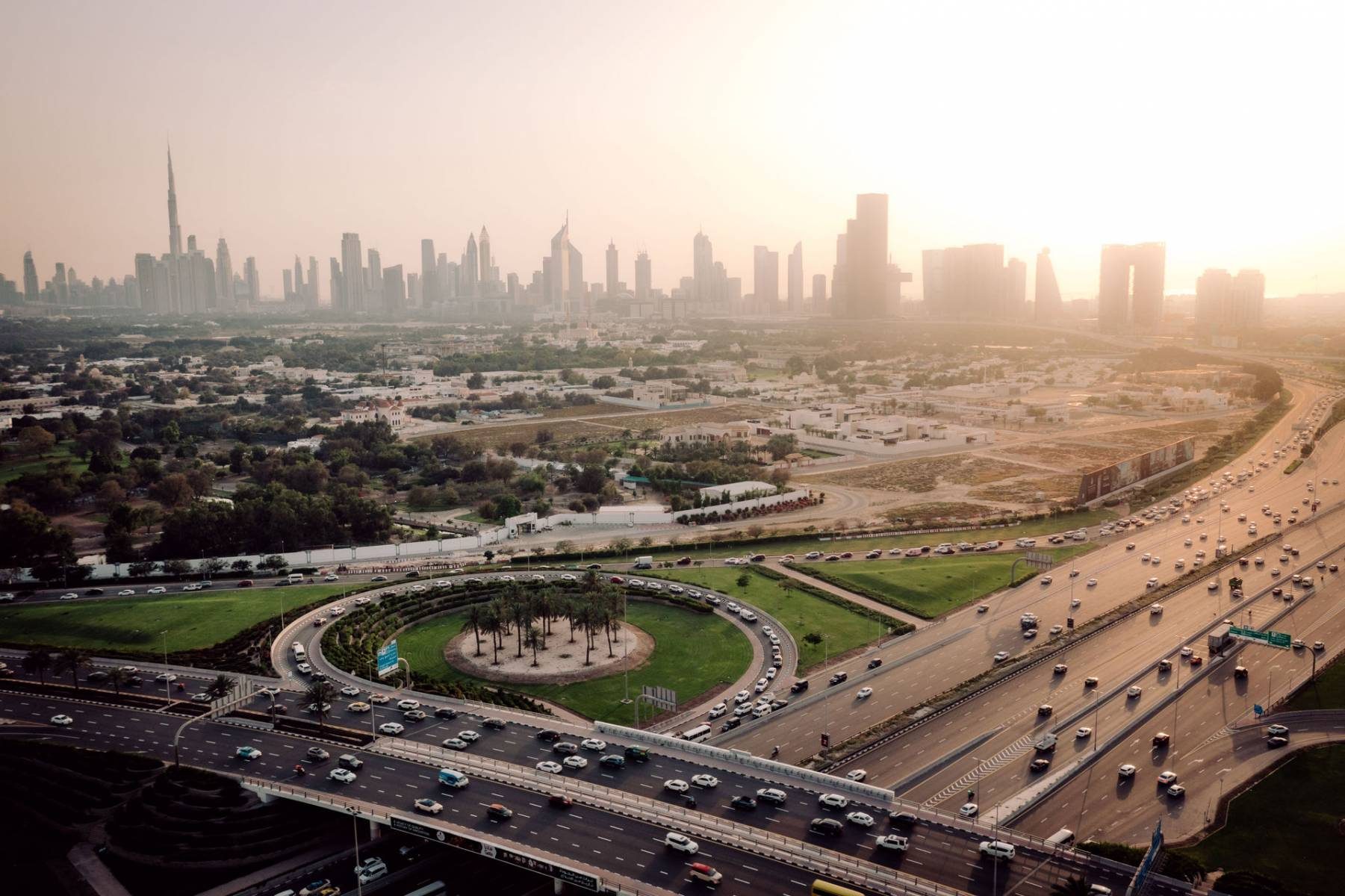 celebrating-dubais-global-travel-with-6th-year-at-arabian-travel-market-2026