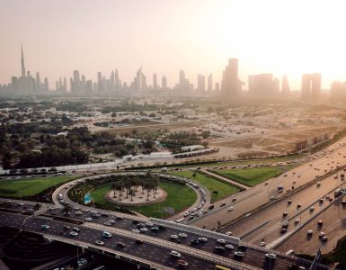 celebrating-dubais-global-travel-with-6th-year-at-arabian-travel-market-2026